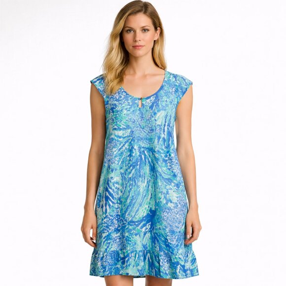 None - Picture 2 of 14